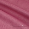 Polyester DTY Spandex Solid Dye Scuba Fabric